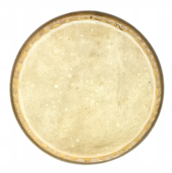 naciagi-do-bongosow-millenium-mb-202-75-i-65-kod-producenta-166743