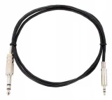 kabel-przewod-audio-mini-jack-jack-1-m