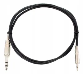 kabel-przewod-audio-mini-jack-jack-1-m