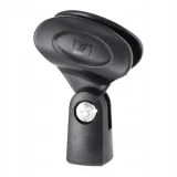 uchwyt-sennheiser-mzq-800-e800-e900-md-evolution