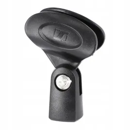 uchwyt-sennheiser-mzq-800-e800-e900-md-evolution