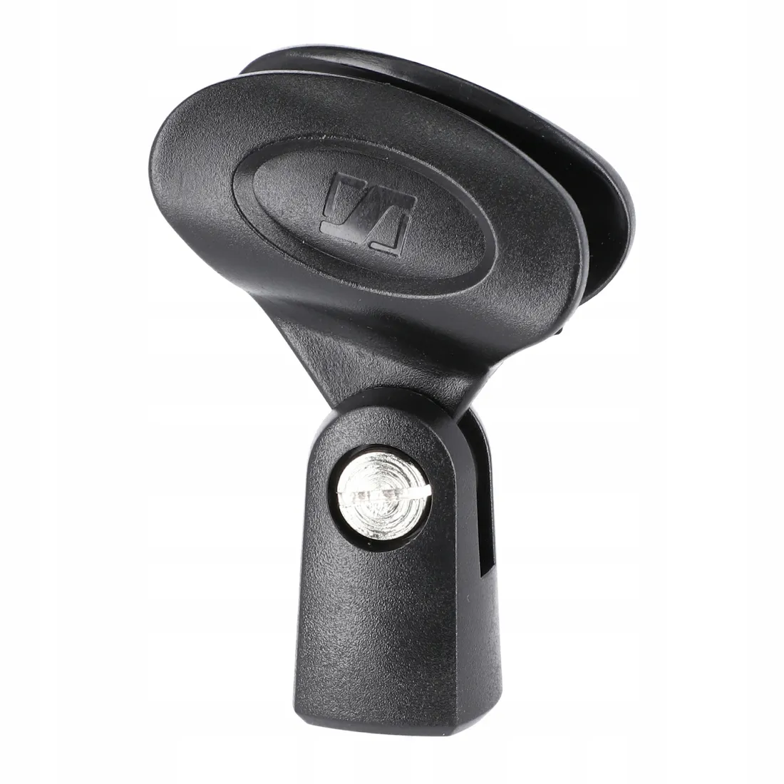 uchwyt-sennheiser-mzq-800-e800-e900-md-evolution