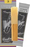 stroik-saksofon-tenor-3-vandoren-v12-sr623