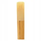 stroik-saksofon-tenor-3-vandoren-v12-sr623-stan-nowy