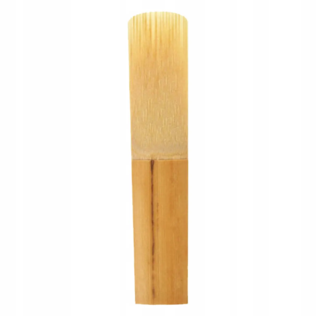 stroik-saksofon-tenor-3-vandoren-v12-sr623