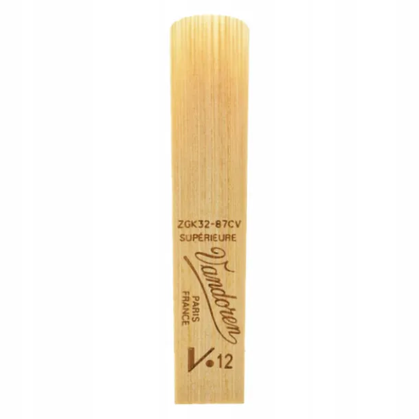 stroik-saksofon-tenor-3-vandoren-v12-sr623-waga-z-opakowaniem-0-02-kg