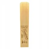 stroik-saksofon-tenor-3-vandoren-v12-sr623-waga-z-opakowaniem-0-02-kg