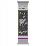 stroik-saksofon-tenor-3-vandoren-v12-sr623-kod-producenta-sr623