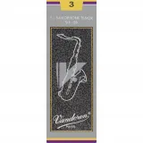 stroik-saksofon-tenor-3-vandoren-v12-sr623-marka-vandoren