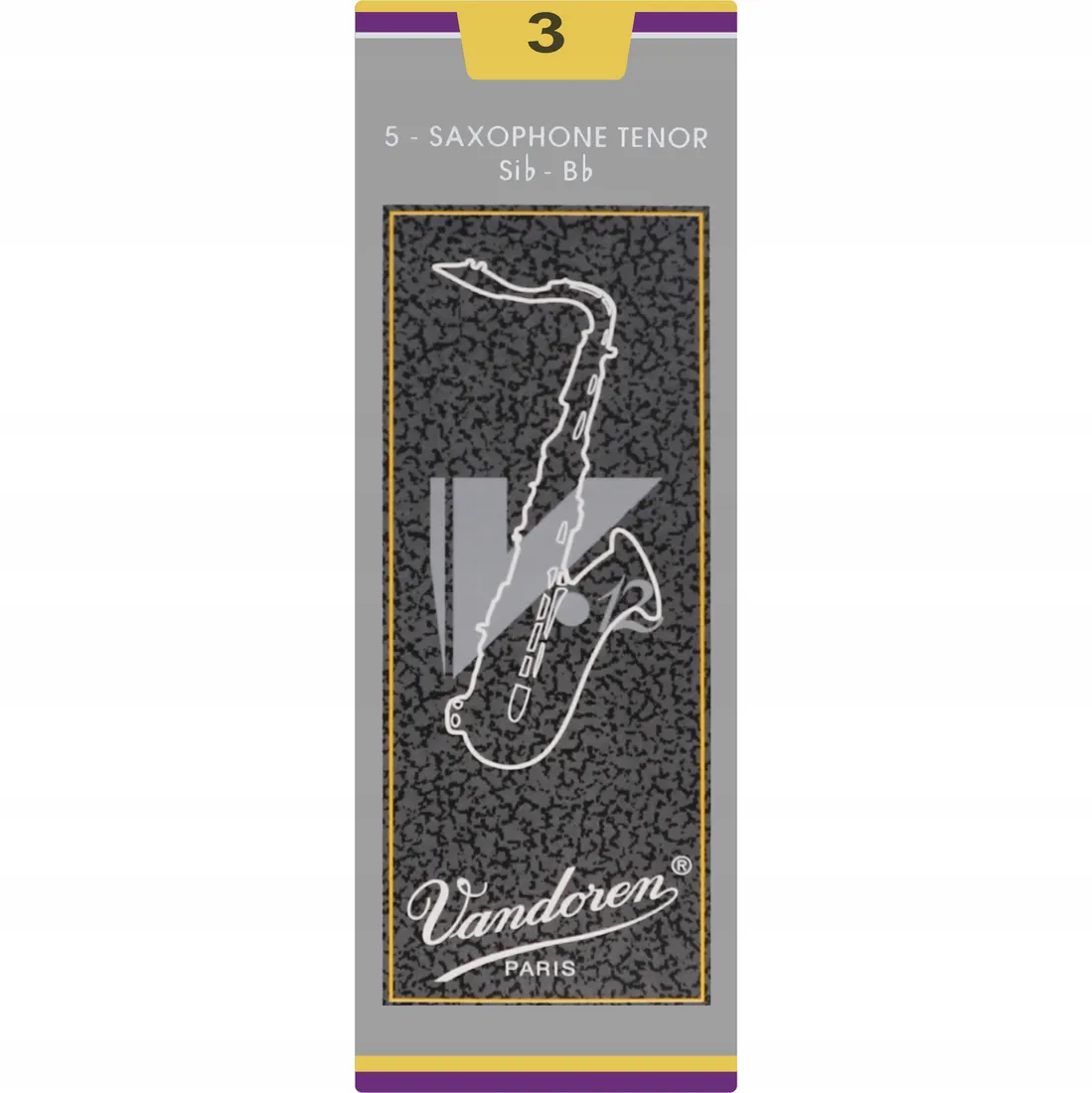 stroik-saksofon-tenor-3-vandoren-v12-sr623-stan-nowy