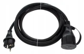 kabel-zasilajacy-stairville-3-m