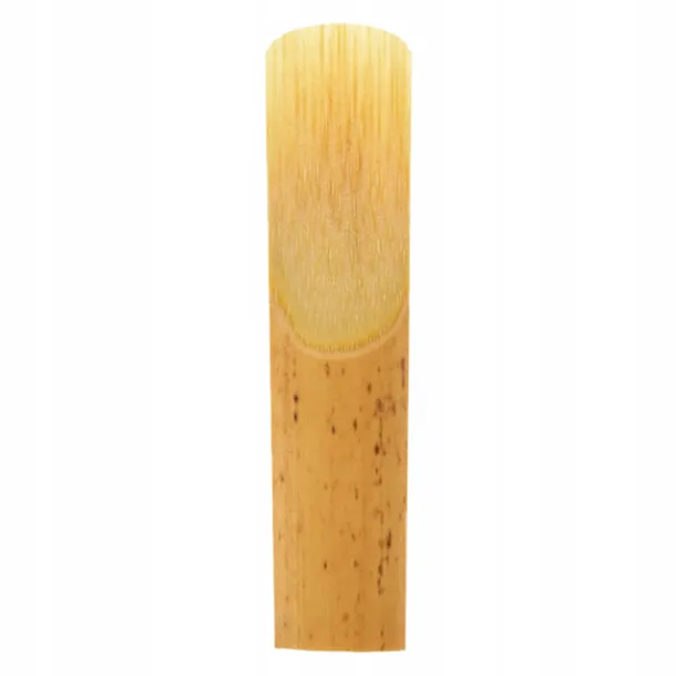 stroik-saksofon-sopranowy-2-vandoren-zz-sr402-stan-nowy