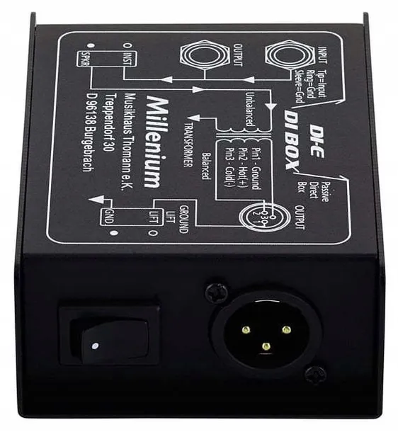 di-box-pasywny-millenium-di-e-model-di-e