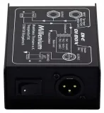 di-box-pasywny-millenium-di-e-model-di-e