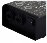 di-box-pasywny-millenium-di-e-kod-producenta-tho159520