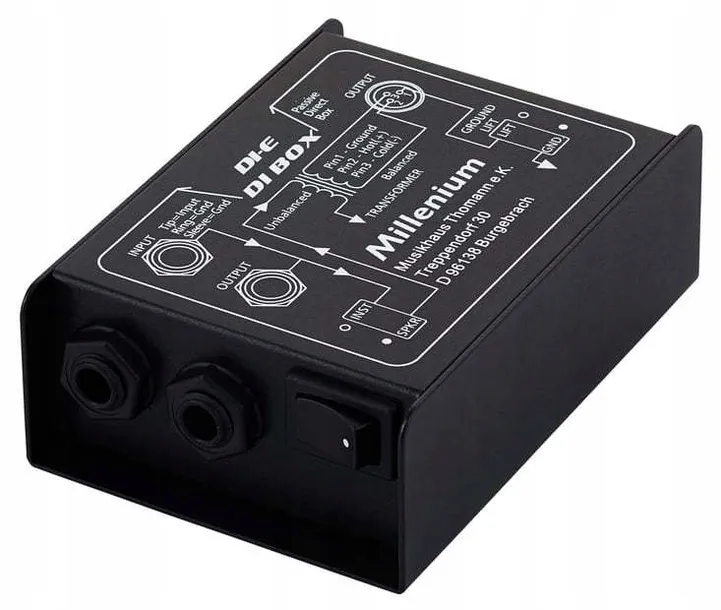 pasywny-di-box-millenium-di-e-waga-z-opakowaniem-0-36-kg
