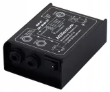 pasywny-di-box-millenium-di-e-waga-z-opakowaniem-0-36-kg