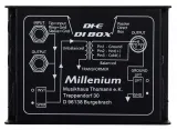 di-box-pasywny-millenium-di-e-marka-millenium