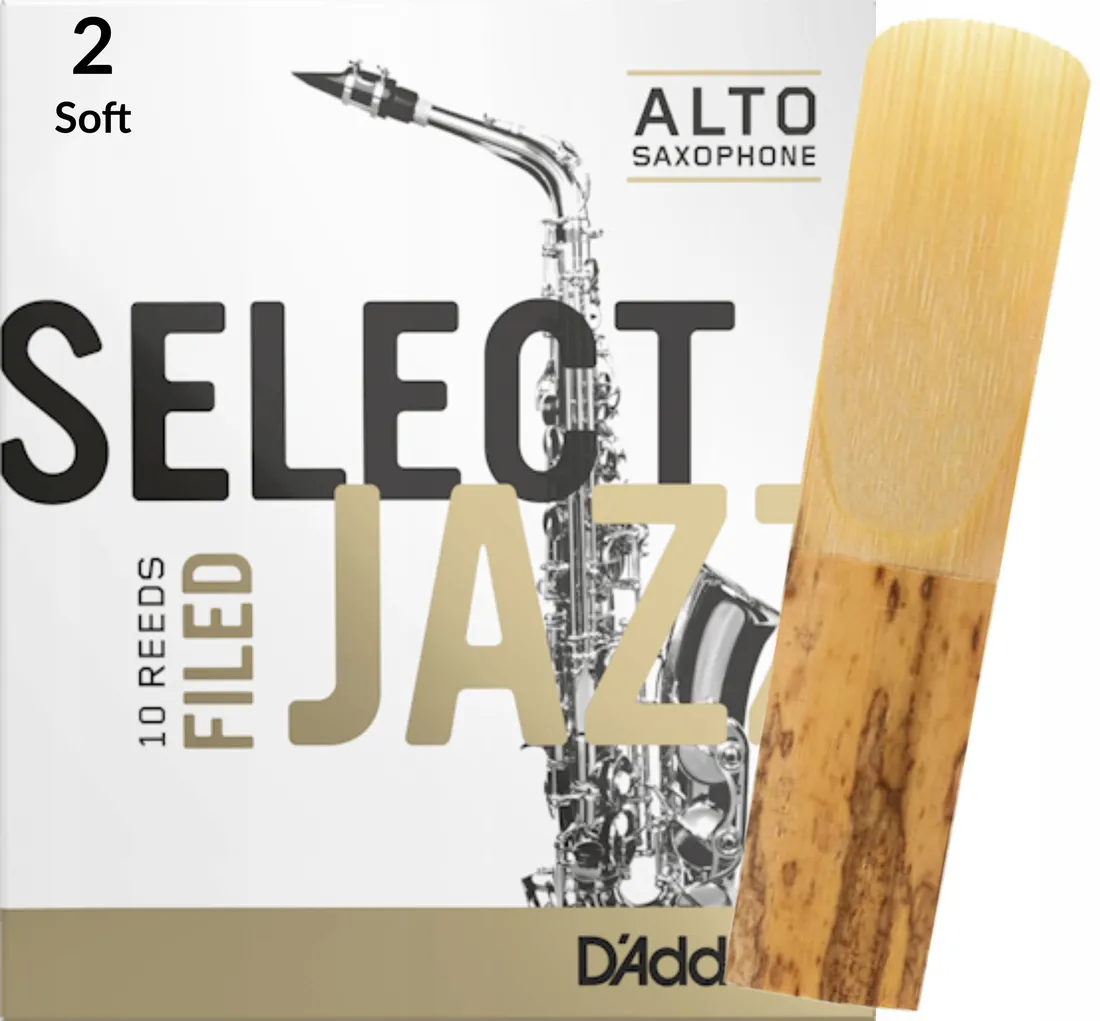 stroik-saksofon-alt-2s-rico-select-jazz-filed