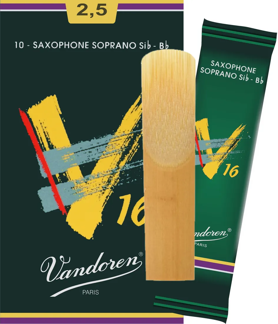 stroik-saksofon-sopran-25-vandoren-v16-sr7125