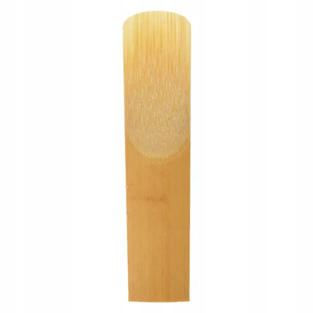 stroik-saksofon-sopran-25-vandoren-v16-sr7125-stan-nowy