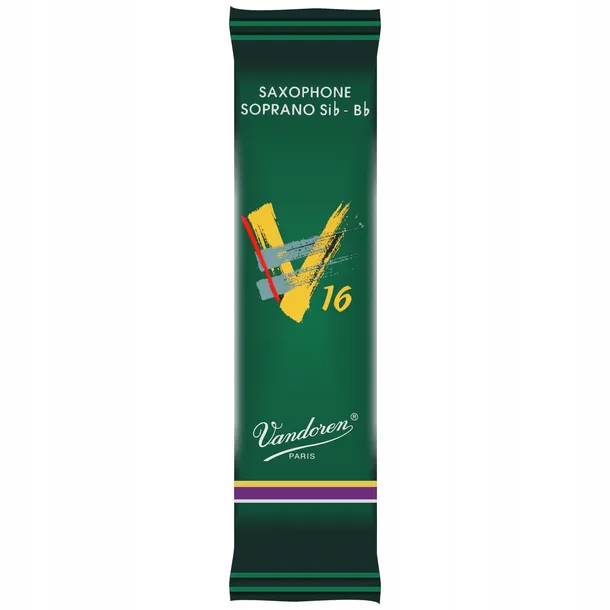 stroik-saksofon-sopran-25-vandoren-v16-sr7125-kod-producenta-sr7125