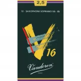 stroik-saksofon-sopran-25-vandoren-v16-sr7125-marka-vandoren
