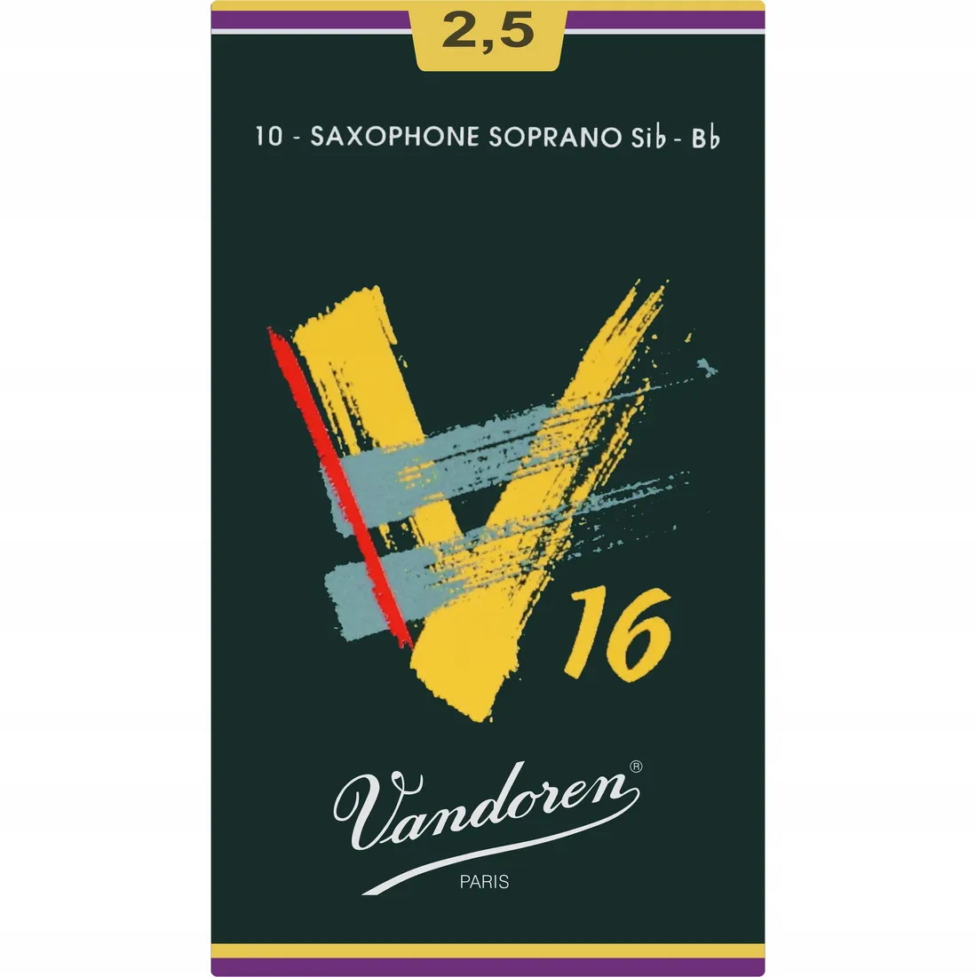 stroik-saksofon-sopran-25-vandoren-v16-sr7125-stan-nowy