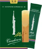 stroik-saksofon-sopranowy-25-vandoren-java-sr3025