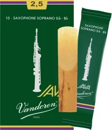 stroik-saksofon-sopranowy-25-vandoren-java-sr3025