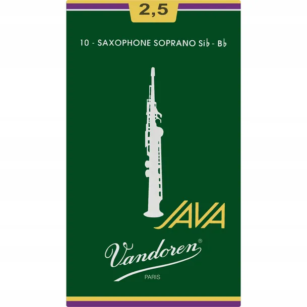 stroik-saksofon-sopranowy-25-vandoren-java-sr3025-marka-vandoren