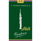 stroik-saksofon-sopranowy-25-vandoren-java-sr3025-marka-vandoren