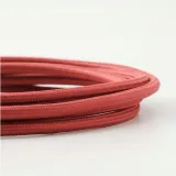 kabel-usb-lightning-dla-iphone-apple-ikea-150-cm-kolor-czerwony