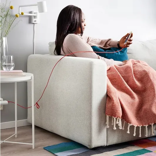 kabel-usb-lightning-dla-iphone-apple-ikea-150-cm