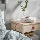 kabel-usb-lightning-dla-iphone-apple-ikea-150-cm-zlacza-usb-apple-lightning