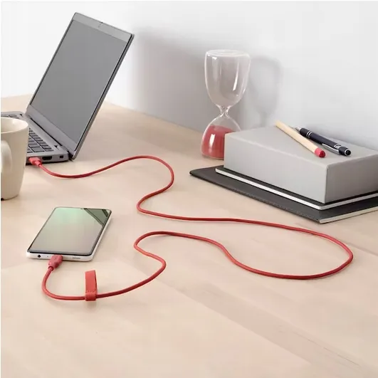 kabel-usb-lightning-dla-iphone-apple-ikea-150-cm-kod-producenta-305-284-96