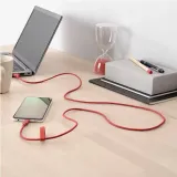 kabel-usb-lightning-dla-iphone-apple-ikea-150-cm-kod-producenta-305-284-96