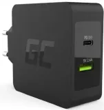 ladowarka-do-smartfona-tableta-laptopa-green-cell