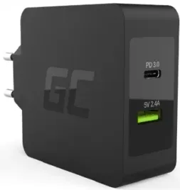 ladowarka-do-smartfona-tableta-laptopa-green-cell
