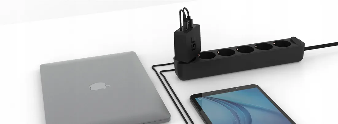 ladowarka-do-smartfona-tableta-laptopa-green-cell