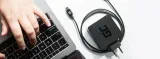 ladowarka-do-smartfona-tableta-laptopa-green-cell-do-laptopow-inni-producenci