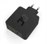 ladowarka-do-smartfona-tableta-laptopa-green-cell-moc-zasilacza-45-w