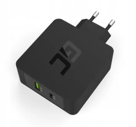 ladowarka-do-smartfona-tableta-laptopa-green-cell