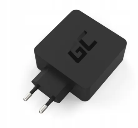 ladowarka-do-smartfona-tableta-laptopa-green-cell-napiecie-wyjsciowe-24-v