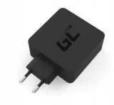 ladowarka-do-smartfona-tableta-laptopa-green-cell-napiecie-wyjsciowe-24-v
