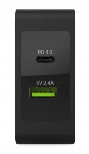 ladowarka-do-smartfona-tableta-laptopa-green-cell-rodzaj-zamiennik