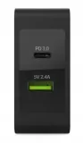 ladowarka-do-smartfona-tableta-laptopa-green-cell-rodzaj-zamiennik