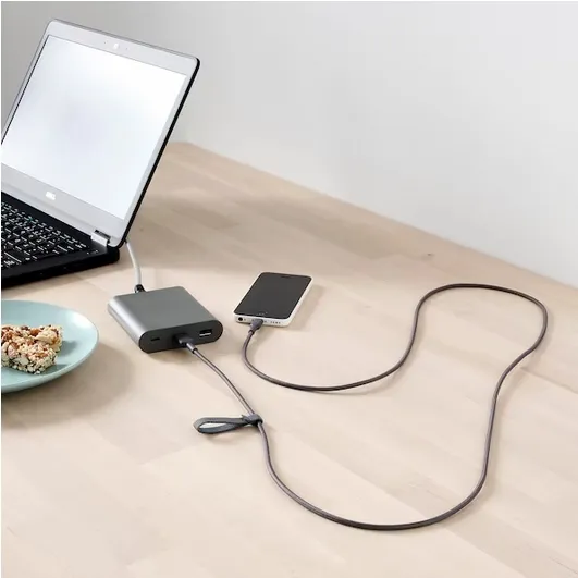 kabel-usb-lightning-dla-iphone-apple-ikea-150-cm-kod-producenta-005-275-92