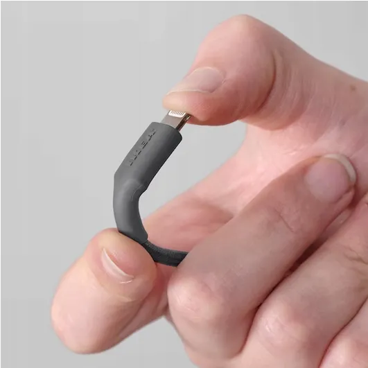 kabel-usb-lightning-dla-iphone-apple-ikea-150-cm-stan-nowy