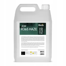 plyn-do-dymu-hazer-bardzo-wolne-rozpraszanie-martin-r365-haze-fluid-5l